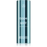 Missguided Babe Spirit Eau de Parfum pentru femei 10 ml