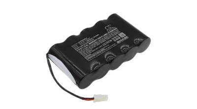 Cameron Sino 8000mAh PowerSonic A13146-4 Baterie foto