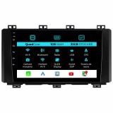 Cumpara ieftin Navigatie Dedicata Seat Ateca (2016 - 2021), 9Inch, 1Gb Ram, 32Gb Stocare, Carplay