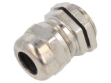 Garnitură de etanşare alamă M20 IP68 Entrelec