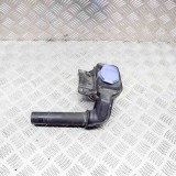 G&acirc;t de umplere rezervor lichid de parbriz AUDI Q5 8R 2011 OEM: 8R0955452 13852220