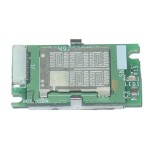 ACER 1690 MODULO BLUETOOTH - BCM92035NMD