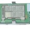 ACER 1690 MODULO BLUETOOTH - BCM92035NMD