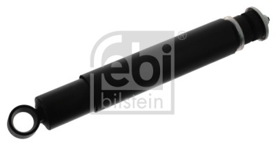 FEBI BILSTEIN 20233 amortizor foto