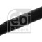 FEBI BILSTEIN 20233 amortizor