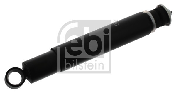 FEBI BILSTEIN 20233 amortizor