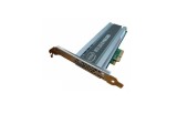 SSD INTEL DC P3600 series 1.6TB PCi-e NVME SSDPEDME016T4P 803199-002