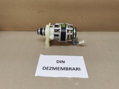 pompa recirculare masina de spalat vase Whirlpool ADP 750 IX NETESTATA / R24