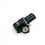 Senzor de impact st&acirc;nga față VOLVO V60 2011 OEM: 8V4T-14B006-AA 10844572