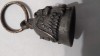 CLOPOTEL VECHI COLRCTIE 5 CM