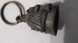 Cumpara ieftin CLOPOTEL VECHI COLRCTIE 5 CM