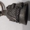 CLOPOTEL VECHI COLRCTIE 5 CM