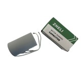 Condensator pentru aparate de muls (25 &micro;F)