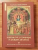 Spiritualitate si comuniune in Liturghia Ortodoxa de Dumitru Staniloae