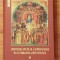 Spiritualitate si comuniune in Liturghia Ortodoxa de Dumitru Staniloae