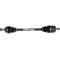 PLANETARA SPATE TURNER EAGLE LEVEL 2 - SSV CAN-AM MAVERICK X3 72&amp;#039;&amp;#039;