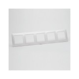 Cumpara ieftin Salbei Rama 5P, Legrand