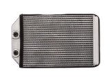 Radiator incalzire interior AUDI A6 (4B2, C5) (1997 - 2005) THERMOTEC D6A004TT