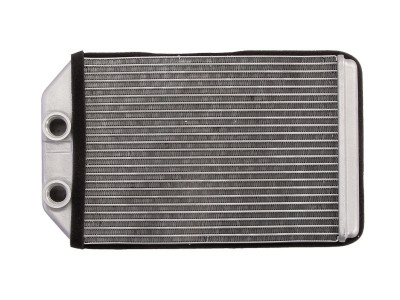 Radiator incalzire interior AUDI A6 (4B2, C5) (1997 - 2005) THERMOTEC D6A004TT foto