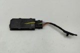 Antena Keyless Entry SKODA SKODA ENYAQ iV SUV 5AC, 5AZ 2021 OEM: 5WA962133D 30780765
