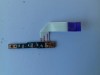 LED Board Dell Latitude E5530, Piese Laptop, Componente Laptop