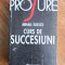 Curs de succesiuni - Mihail Eliescu / R3P3S