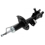 Amortizor fata Kia Picanto 2011-2017, Stanga, 546501Y100