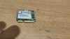 Placa Wireless Laptop QDS-BRCM1045, Piese Laptop
