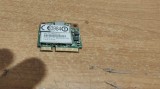 Cumpara ieftin Placa Wireless Laptop QDS-BRCM1045