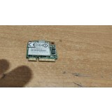 Placa Wireless Laptop QDS-BRCM1045