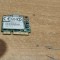 Placa Wireless Laptop QDS-BRCM1045