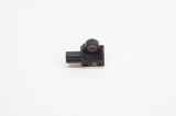 Senzor de impact dreapta spate VOLVO V60 2011 OEM: 8V4T-14B006-AA 11446990