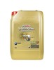 Ulei motor auto Castrol Vecton Long Drain 10W40 E7, 20L