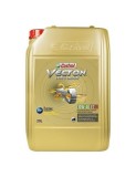 Ulei motor auto Castrol Vecton Long Drain 10W40 E7, 20L
