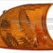 Semnalizator BMW Seria 3 Cupe (E46) (1999 - 2006) TYC 18-5914-05-2