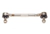 Bieleta de directie cu capete bara ATV 110cc (buc) model 1