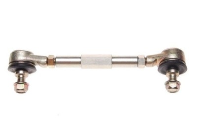 Bieleta de directie cu capete bara ATV 110cc (buc) model 1 foto