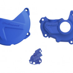 Set protectii aprindere,ambreiaj si pompa apa Yamaha YZ 450F 15- 17 90946