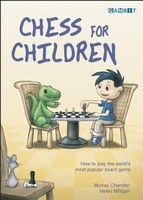 Chess for Children foto