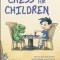 Chess for Children