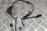 Senzor ABS st&acirc;nga față BMW iX I20 2022 OEM: 5A28BF8 30180115
