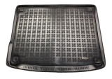 Covor Tavita Portbagaj Premium VW TOUAREG II 5 loc 2014 - 2018