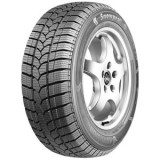 Anvelopă Iarna KORMORAN SnowPro B2 185/60 R14 82 T - E D 68 B