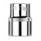 Tubulara hexagonala superlock 1/2&quot;, 21 mm Neo Tools 08-021 HardWork ToolsRange
