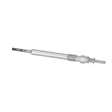 Bujie incandescenta Denso 7V pentru BMW Seria 2 F45 F46 diesel
