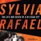 Sylvia Rafael: The Life and Death of a Mossad Spy
