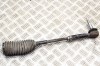 Bieleta de direcție dreapta CHEVROLET CAMARO 2010 OEM: 92241266,92227430 18106244