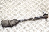 Bieleta de direcție dreapta CHEVROLET CAMARO 2010 OEM: 92241266,92227430 18106244