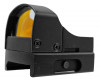 MICRO DOT SIGHT - BLACK