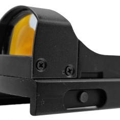 MICRO DOT SIGHT - BLACK